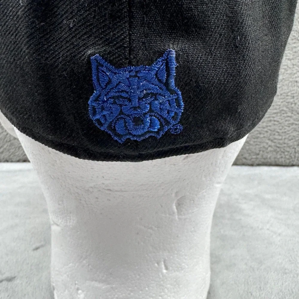 New Era arizona wildcats